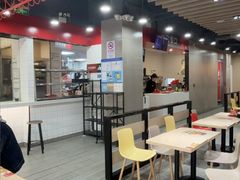 -永和大王(春日上新·宜山店)