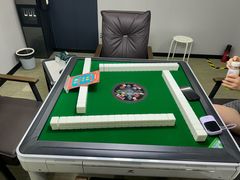 -龙小主24H共享棋牌室(万达广场C栋店)