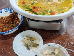 -龙小海荆沙鸽子店(瑞安街店)