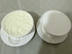 -老周记顺德双皮奶