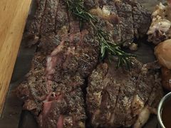 -Vinup薇葡·葡萄酒自助Bar(江宁路店)