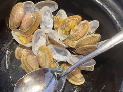 -百味馆·粤菜·湛江菜(后海花园店)