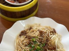 -八斗米肠粉店(笔架路店)