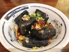 -黑白电视长沙小吃(悦汇城店)