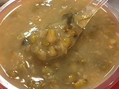 -玫瑰甜品(文明路店)