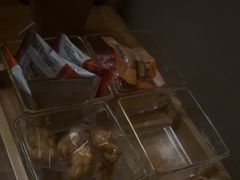 -耳湾躺式采耳SPA馆(保利五月花店)
