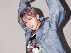 -石屋料理(南京西路店)