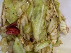 -湘香私房菜(大石长隆店)