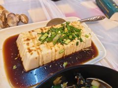 -吴记口味馆