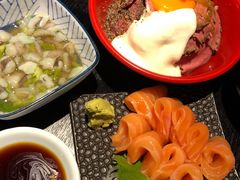 -YAMAKAWA(龙湖胥江天街店)