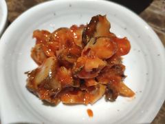 -觅福里•熟成和牛餐厅