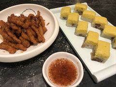 -紫泥369粗粮季(四牌楼店)