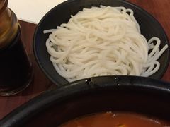 -阿香米线(北京华联万柳店)