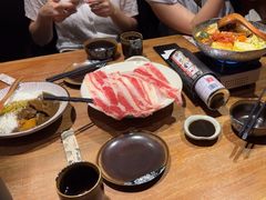 -稻前Taoki(方圆荟店)