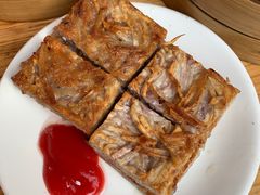 -阿弟早茶·家庭小炒·火锅(九村店)