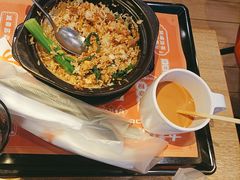 -大快活(丽丰店)