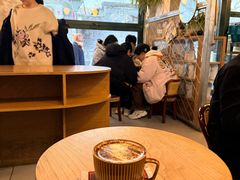 -METAL HANDS(五道营店)