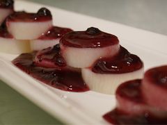 -宏玲餐厅(四川南路店)