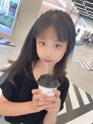 -G-SAGA形象设计