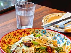 -Bistro Les Lilas丁香花小酒馆