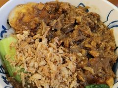 -春风·有糖(崇宁路店)