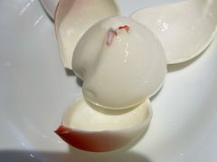 -京华烟云·北京烤鸭(领展购物广场·中关村店)