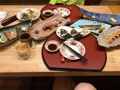 -京怀石·壬生