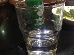 -情忆草原涮肉馆
