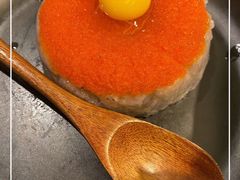 -新辣道鱼火锅(领展购物广场·中关村店)