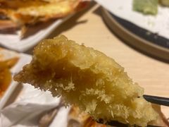 -気楽亭和食料理(气乐亭大世界本店)