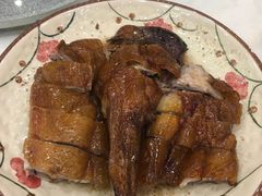 -家乡饭店(里仁洞店)