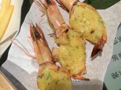 -味见·荣家(亚泰大街店)