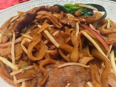 -广州酒家(文昌总店)