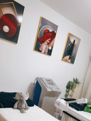 -美肤盾祛痘·问题肌头疗管理中心