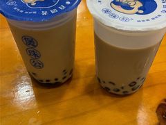 -广州融创文旅城