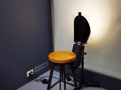 -方快—照相馆(七宝领展广场店)
