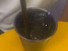 -杭桃里(万象城店)