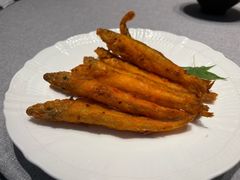 -龙宴海鲜城(经中路店)