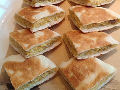 -船家渔(徐州北路店)