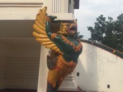 -塔銮寺
