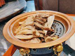 -哈啾嗨·新概念蒙餐(红星新城店)