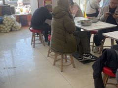 -鹍记特色牛杂面