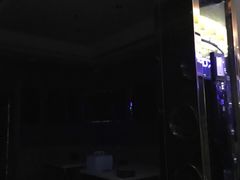 -酷麦私人订制KTV