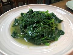 -聚缘堂·海鲜私房菜(松岭路店)