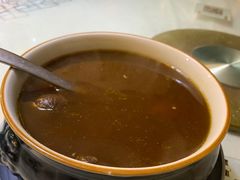 -堂宴·老厦门私房菜(1988仙岳总店)