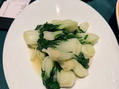 -便宜坊烤鸭店(亦庄京东店)