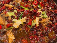 老板恋上鱼-老板恋上鱼(印象城店)