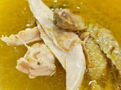 -老丘丘(较场口店)