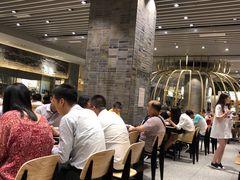 -食代馆(深业上城店)