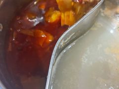 -巴犀烧烤(新崇光店)